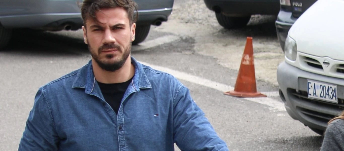 «Κραυγή αγωνίας» Α.Πετρετζίκη για λουκέτο στην εστίαση: «Εργαζόμενοι μου ζητούν βοήθεια για να ταΐσουν τα παιδιά τους»